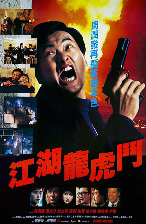 通过证书编号查学历