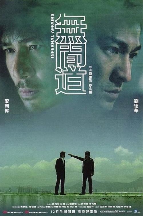拓殖大学商业管理文凭证书